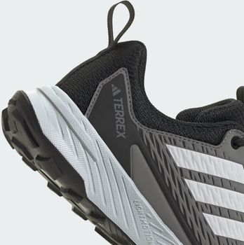 Кроссовки Adidas TERREX TRACEFINDER женские - 8