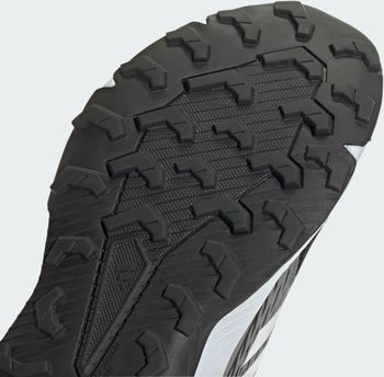 Кроссовки Adidas TERREX TRACEFINDER женские - 9
