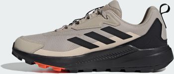 Кроссовки Adidas TERREX ANYLANDER мужские - 2