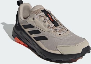 Кроссовки Adidas TERREX ANYLANDER мужские - 3