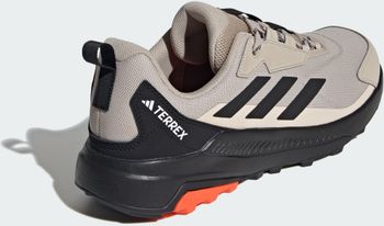 Кроссовки Adidas TERREX ANYLANDER мужские - 4