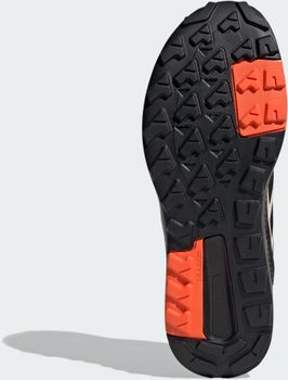 Кроссовки Adidas TERREX ANYLANDER мужские - 7