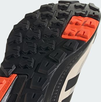 Кроссовки Adidas TERREX ANYLANDER мужские - 8