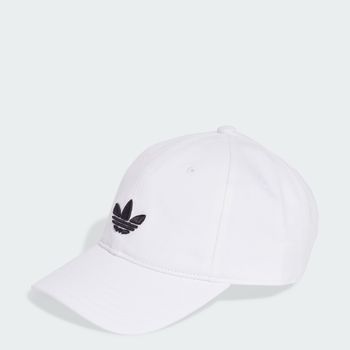 Кепка Adidas BASEB CLASS TRE - 1