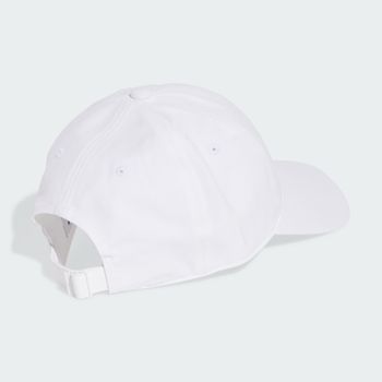 Кепка Adidas BASEB CLASS TRE - 2