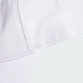 Кепка Adidas BASEB CLASS TRE - 3