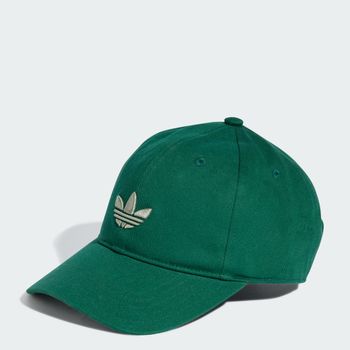 Кепка Adidas BASEB CLASS TRE - 8