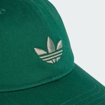Кепка Adidas BASEB CLASS TRE - 3