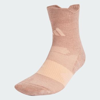 Шкарпетки Adidas RUNxCSHND Sock - фото