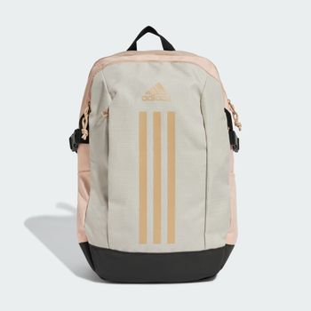 Рюкзак Adidas POWER VII - 5