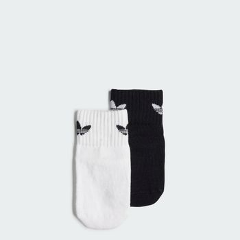 Шкарпетки Adidas ANT SLIP SOCK - 1