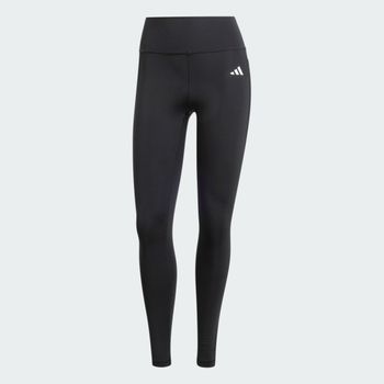 Лосини Adidas OPT ESS ST 1/1 жіночі - 6