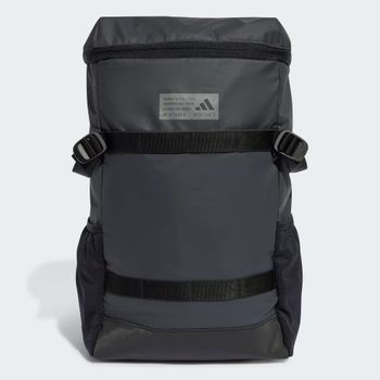Рюкзак Adidas HYBRID BP2 - фото