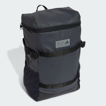 Рюкзак Adidas HYBRID BP2 - 2