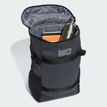 Рюкзак Adidas HYBRID BP2 - 3