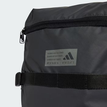 Рюкзак Adidas HYBRID BP2 - 4