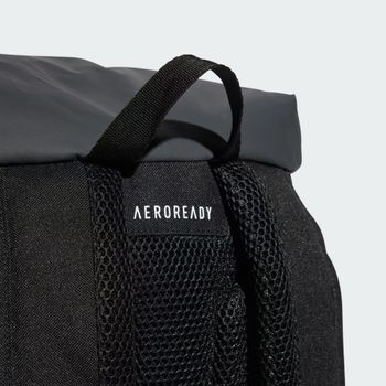 Рюкзак Adidas HYBRID BP2 - 5