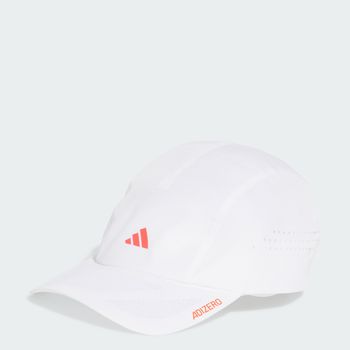 Кепка Adidas RUNxADIZ CAP - фото