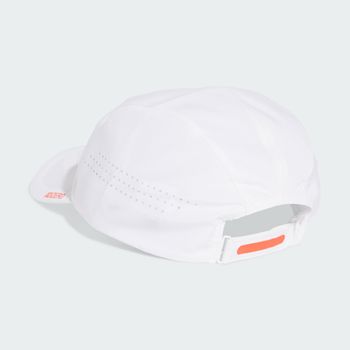 Кепка Adidas RUNxADIZ CAP - 2