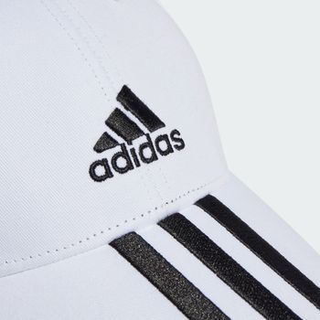 Кепка Adidas BBALL 3S CAP CT - 2