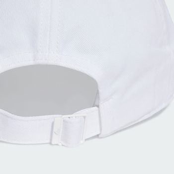 Кепка Adidas BBALL 3S CAP CT - 3