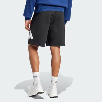 Шорти Adidas M BL SJ SHO чоловічі - 2
