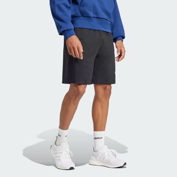 Шорти Adidas M BL SJ SHO чоловічі - 5