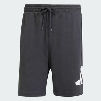 Шорти Adidas M BL SJ SHO чоловічі - 6