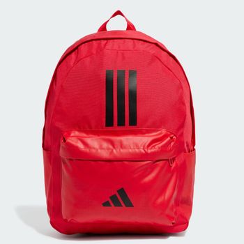 Рюкзак Adidas CLSC BARS 3S - 1