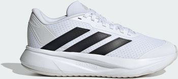 Кроссовки Adidas DURAMO SL2 J детские - 1