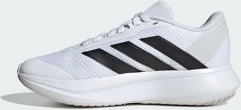 Кроссовки Adidas DURAMO SL2 J детские - 2