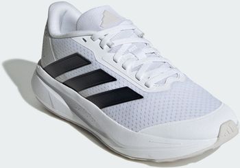 Кроссовки Adidas DURAMO SL2 J детские - 3