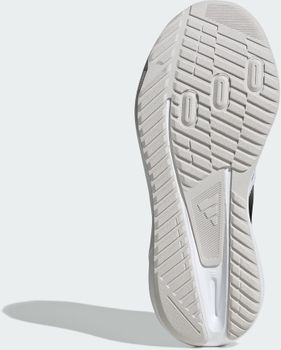 Кроссовки Adidas DURAMO SL2 J детские - 6