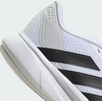 Кроссовки Adidas DURAMO SL2 J детские - 7