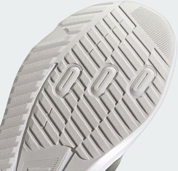 Кроссовки Adidas DURAMO SL2 J детские - 8