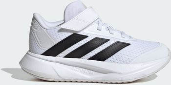 Кроссовки Adidas DURAMO SL2 EL C детские - 1