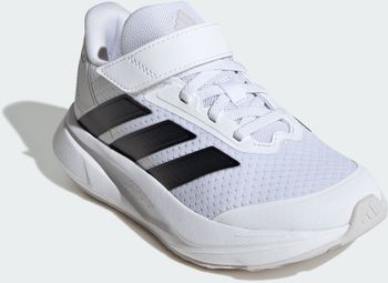Кроссовки Adidas DURAMO SL2 EL C детские - 3
