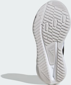 Кроссовки Adidas DURAMO SL2 EL C детские - 6