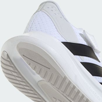 Кроссовки Adidas DURAMO SL2 EL C детские - 7