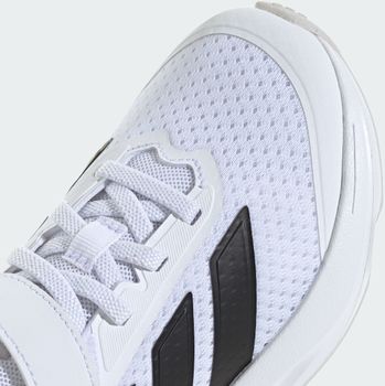 Кроссовки Adidas DURAMO SL2 EL C детские - 8