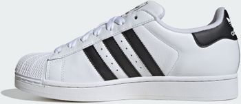 Кроссовки Adidas SUPERSTAR II мужские - 2