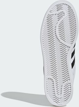 Кроссовки Adidas SUPERSTAR II мужские - 7