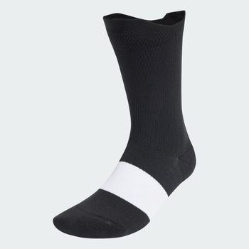 Носки Adidas RUNxGRAFIC Sock - 1