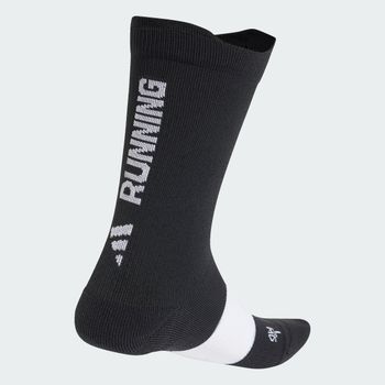 Носки Adidas RUNxGRAFIC Sock - 2