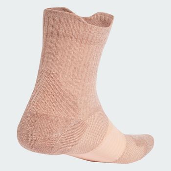 Шкарпетки Adidas RUNxCSHND Sock - 2