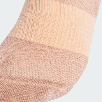 Шкарпетки Adidas RUNxCSHND Sock - 4