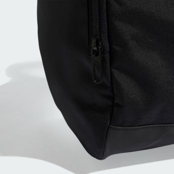 Сумка Adidas LINEAR DUFFEL M - 5