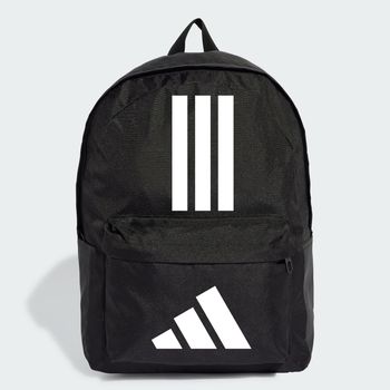 Рюкзак Adidas CLSC BARS 3S - фото