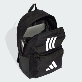 Рюкзак Adidas CLSC BARS 3S - 2