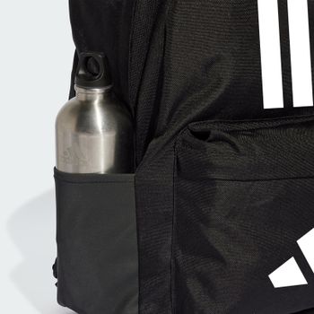Рюкзак Adidas CLSC BARS 3S - 3